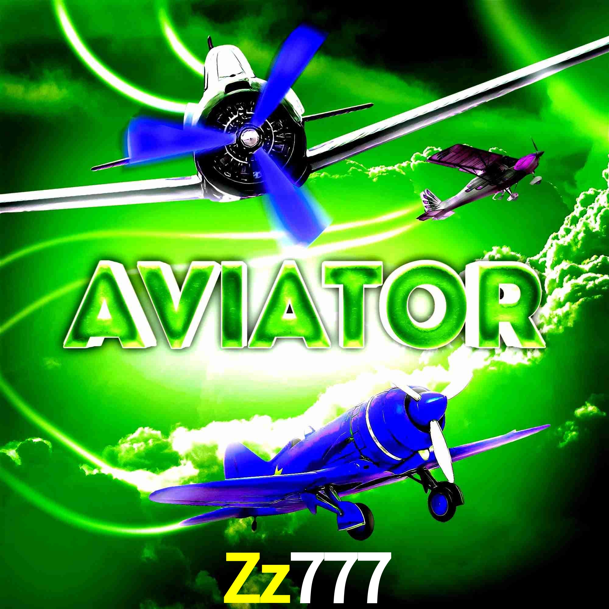 Aviator Zz777 Tente a Sorte