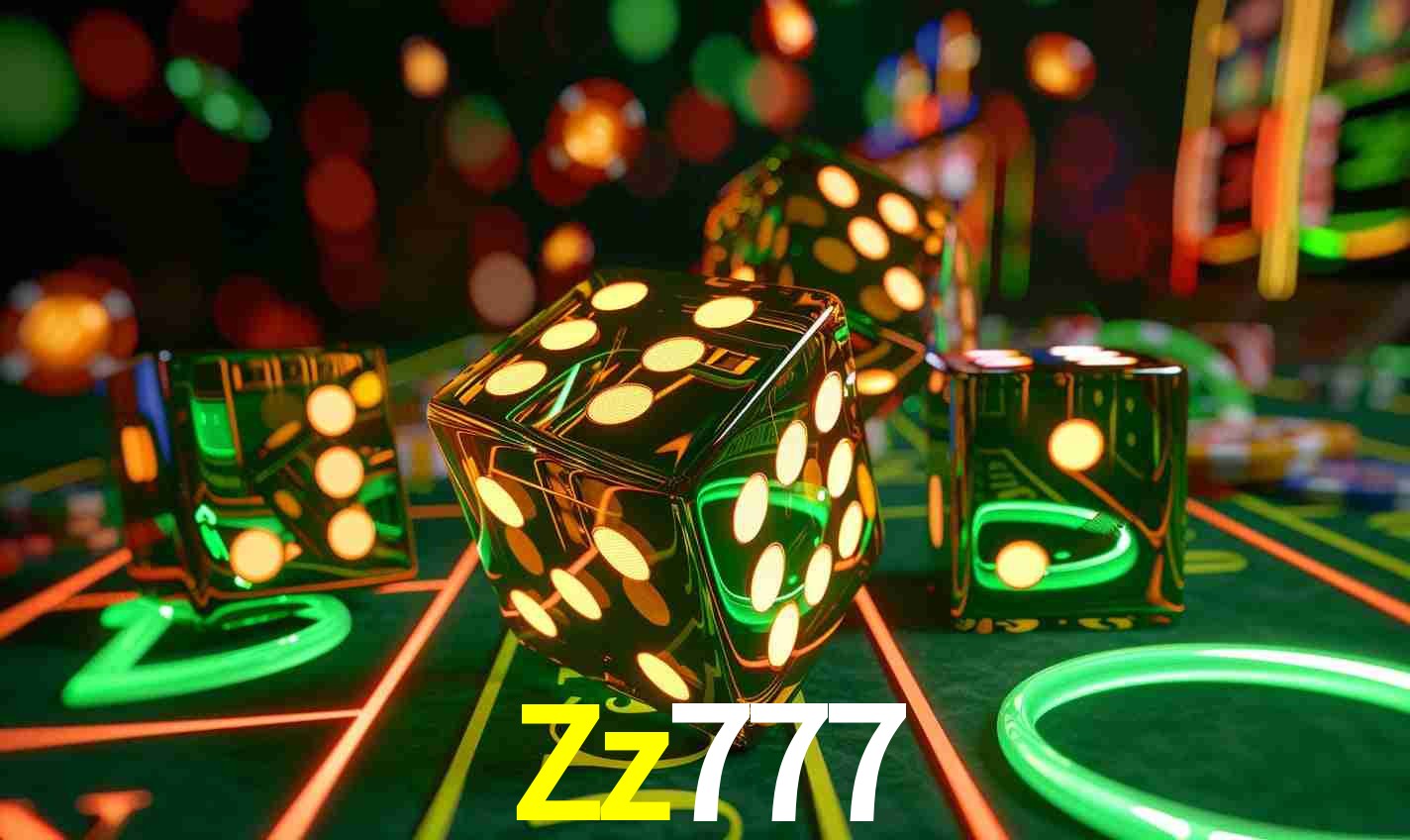 Entretenimento no Jogos Zz777