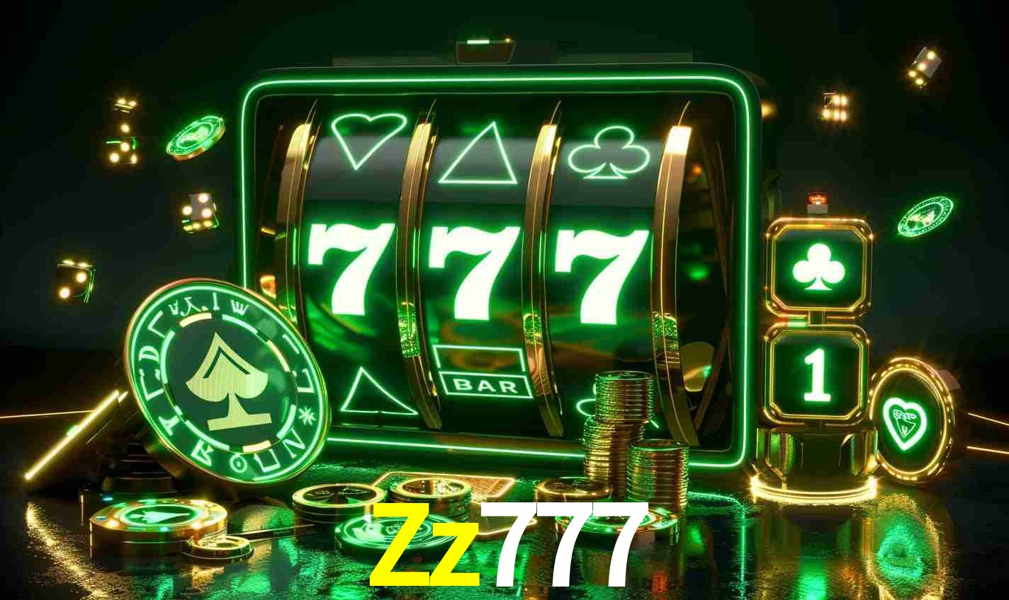 Seguro Login no Cassino Online Zz777