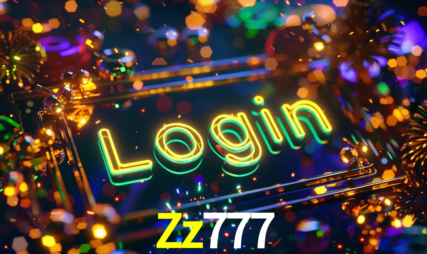 Populares Slots Zz777